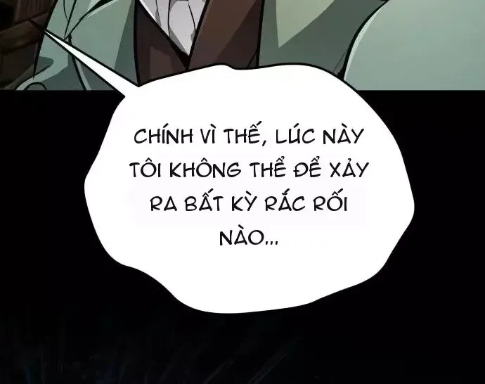 Trên Thế Giới Không Có Chiến Binh Xấu Chap 88 - Next Chap 89