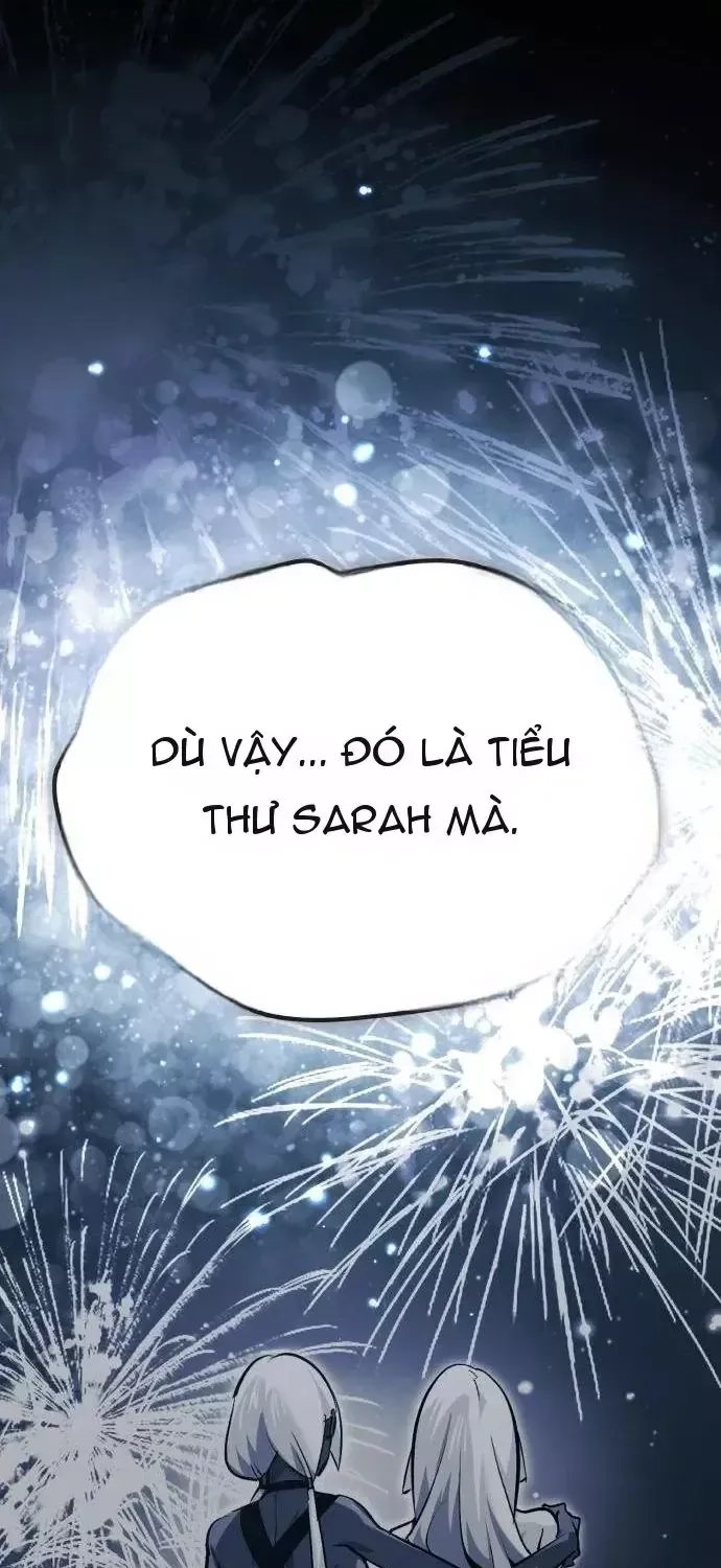 Trên Thế Giới Không Có Chiến Binh Xấu Chap 88 - Next Chap 89