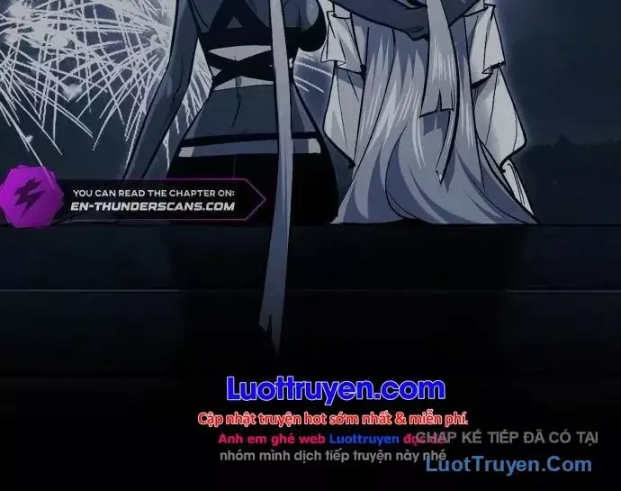 Trên Thế Giới Không Có Chiến Binh Xấu Chap 88 - Next Chap 89