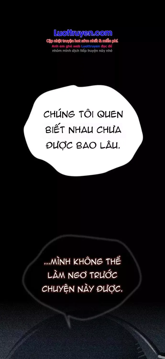 Trên Thế Giới Không Có Chiến Binh Xấu Chap 88 - Next Chap 89