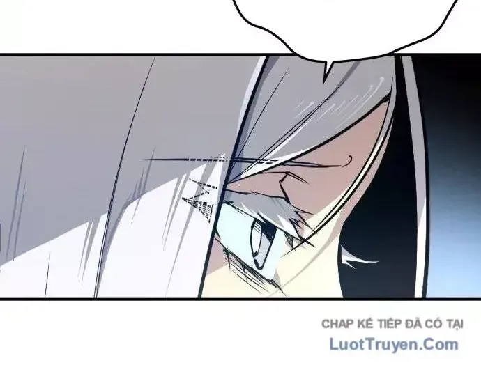 Trên Thế Giới Không Có Chiến Binh Xấu Chap 88 - Next Chap 89