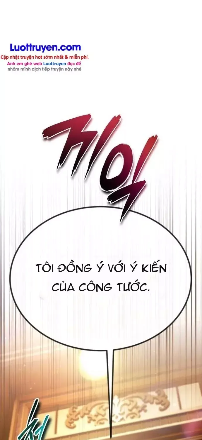Trên Thế Giới Không Có Chiến Binh Xấu Chap 88 - Next Chap 89