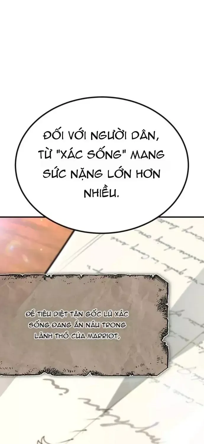 Trên Thế Giới Không Có Chiến Binh Xấu Chap 88 - Next Chap 89