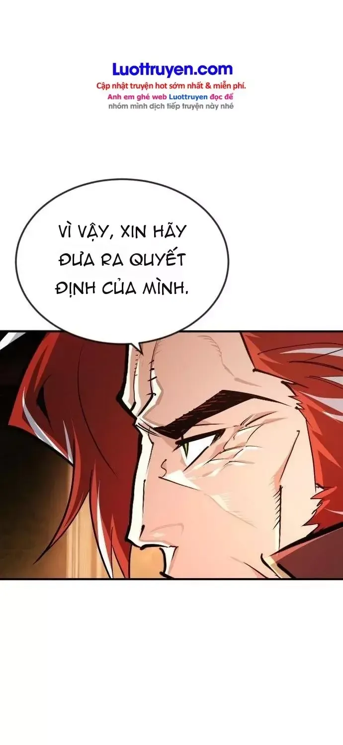 Trên Thế Giới Không Có Chiến Binh Xấu Chap 88 - Next Chap 89