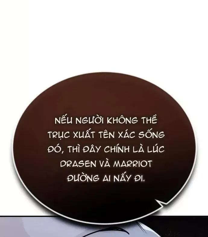 Trên Thế Giới Không Có Chiến Binh Xấu Chap 88 - Next Chap 89