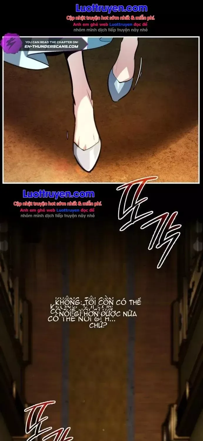 Trên Thế Giới Không Có Chiến Binh Xấu Chap 88 - Next Chap 89