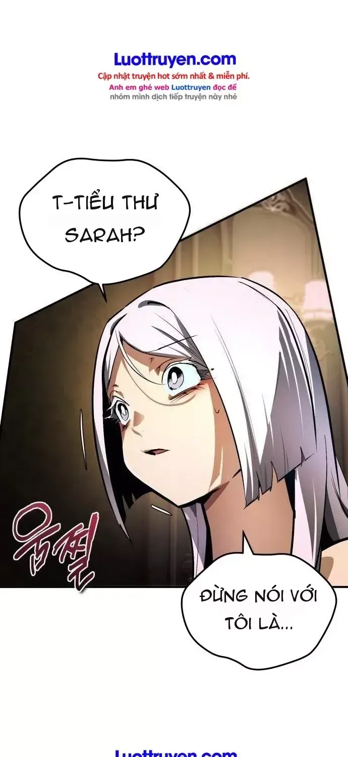 Trên Thế Giới Không Có Chiến Binh Xấu Chap 88 - Next Chap 89