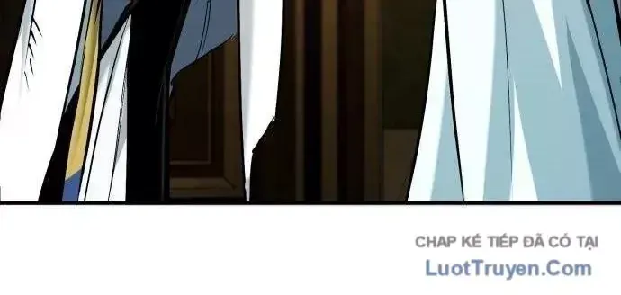 Trên Thế Giới Không Có Chiến Binh Xấu Chap 88 - Next Chap 89