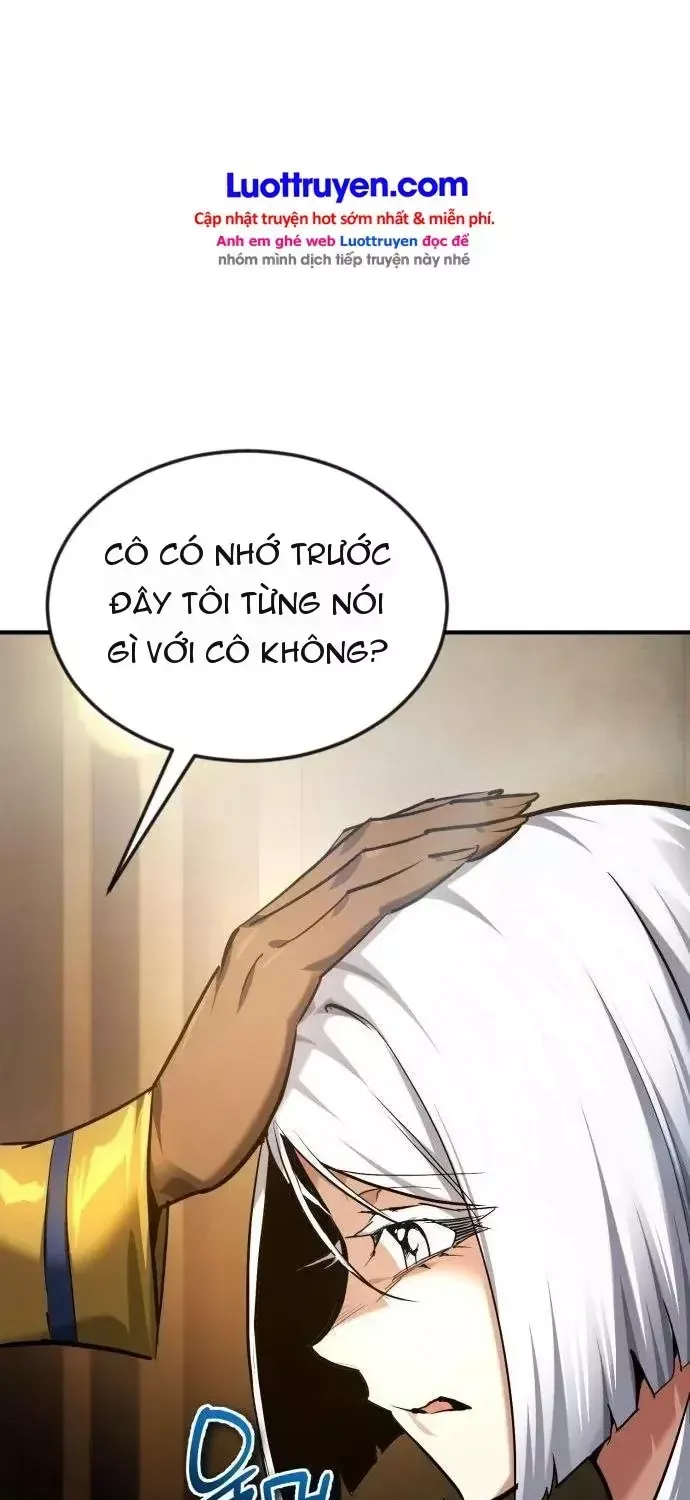 Trên Thế Giới Không Có Chiến Binh Xấu Chap 88 - Next Chap 89