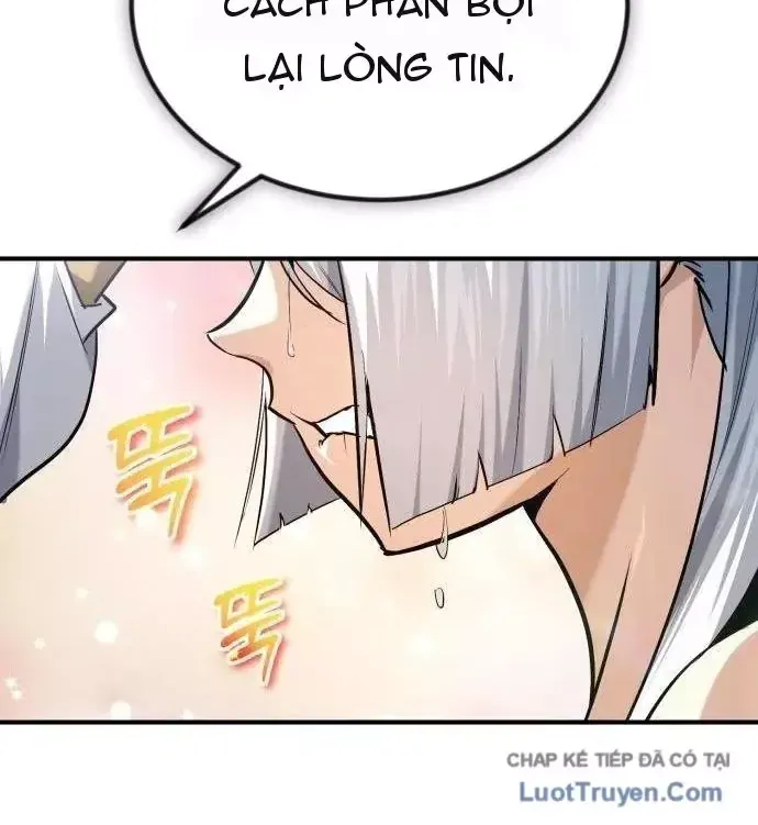 Trên Thế Giới Không Có Chiến Binh Xấu Chap 88 - Next Chap 89