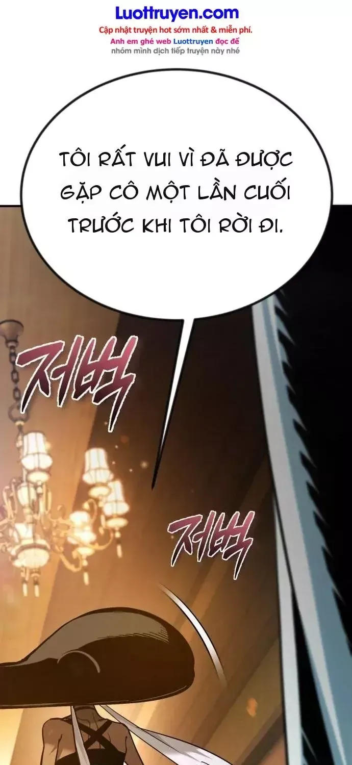 Trên Thế Giới Không Có Chiến Binh Xấu Chap 88 - Next Chap 89