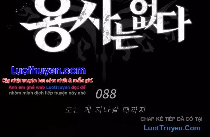 Trên Thế Giới Không Có Chiến Binh Xấu Chap 88 - Next Chap 89