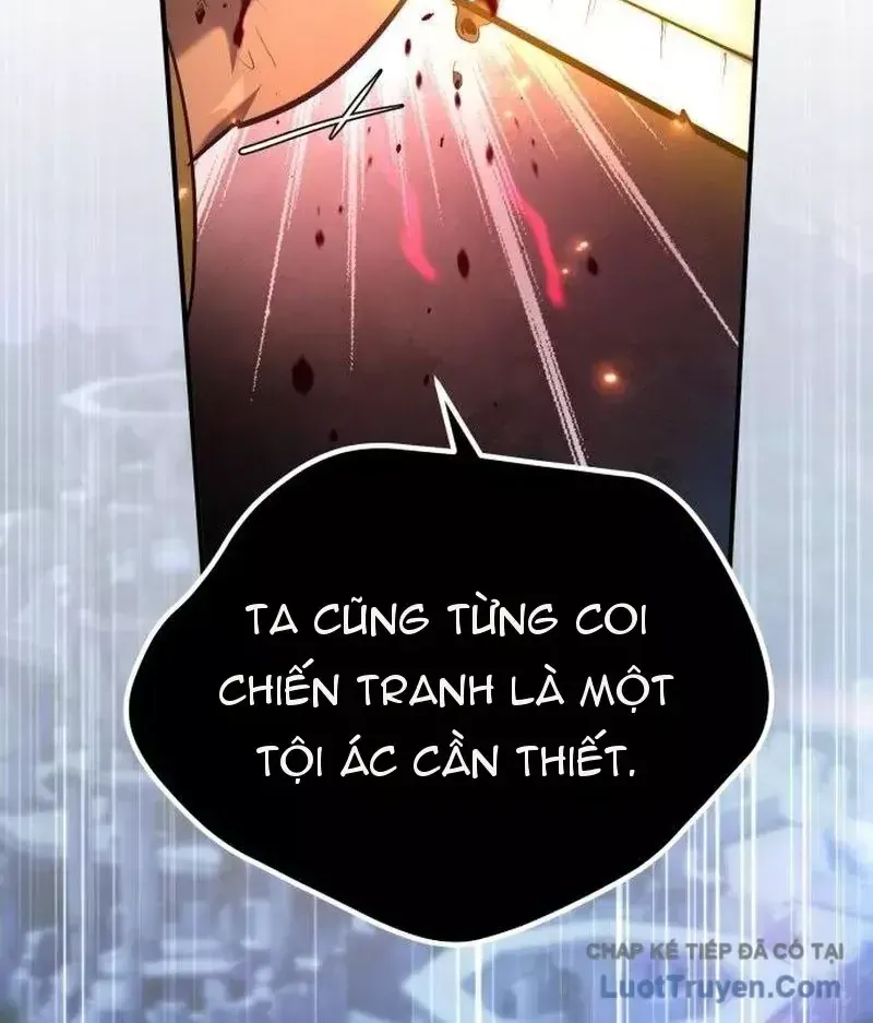 Trên Thế Giới Không Có Chiến Binh Xấu Chap 89 - Next Chap 90