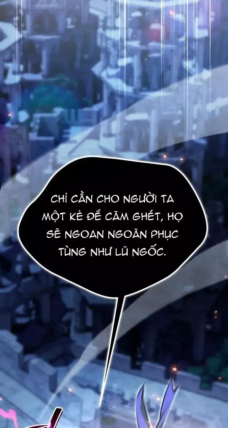 Trên Thế Giới Không Có Chiến Binh Xấu Chap 89 - Next Chap 90