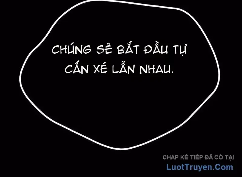 Trên Thế Giới Không Có Chiến Binh Xấu Chap 89 - Next Chap 90