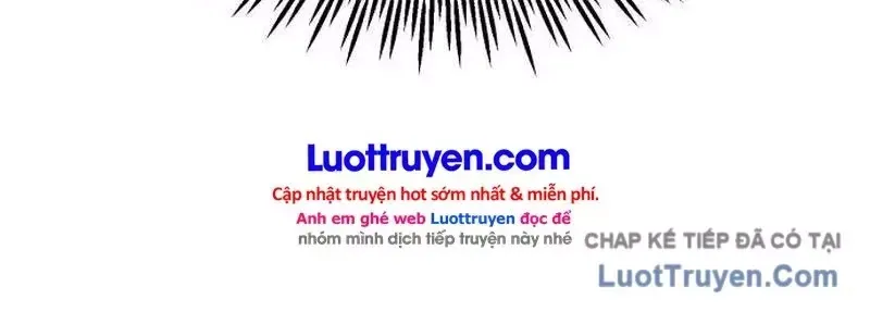 Trên Thế Giới Không Có Chiến Binh Xấu Chap 89 - Next Chap 90