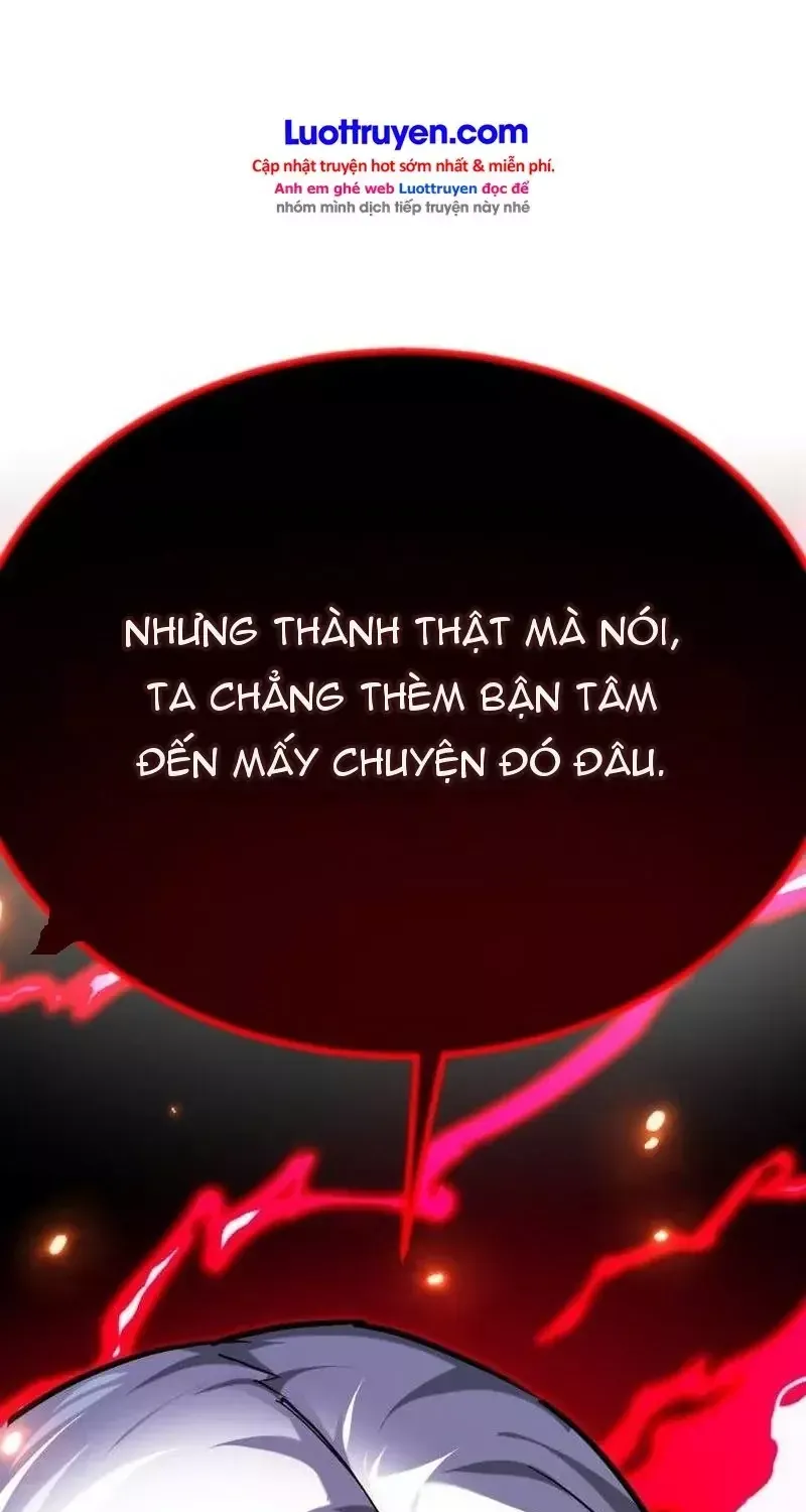 Trên Thế Giới Không Có Chiến Binh Xấu Chap 89 - Next Chap 90