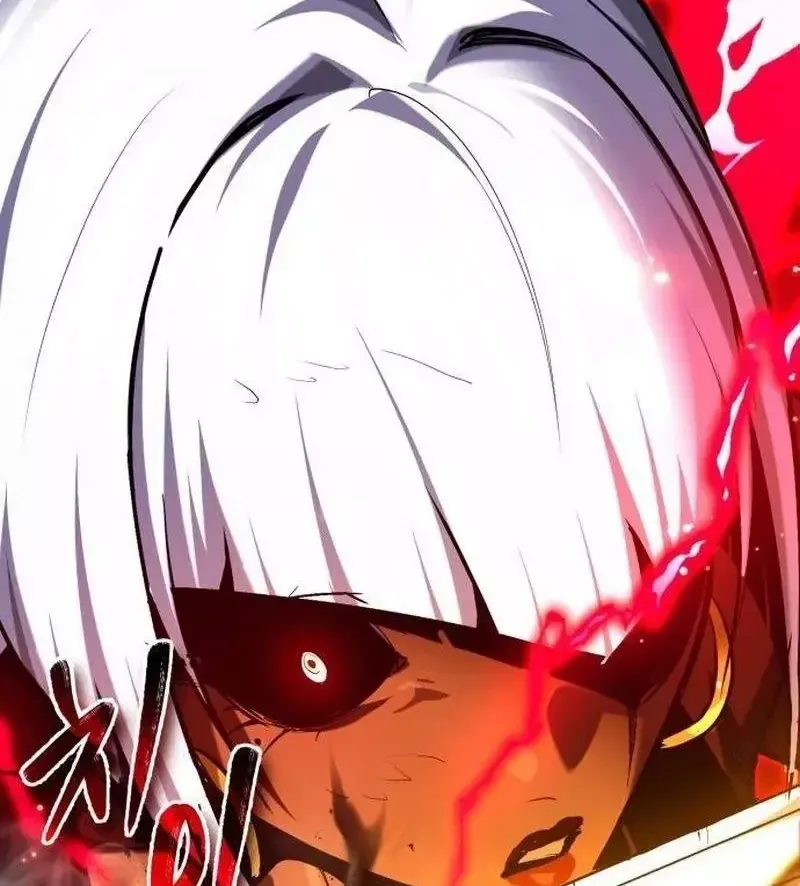 Trên Thế Giới Không Có Chiến Binh Xấu Chap 89 - Next Chap 90