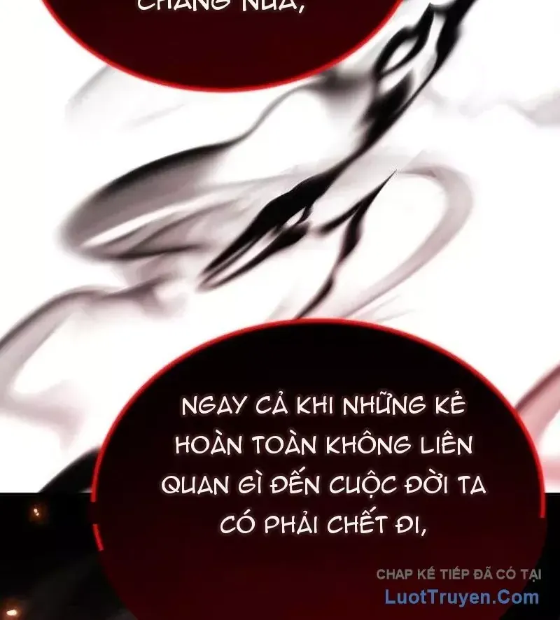 Trên Thế Giới Không Có Chiến Binh Xấu Chap 89 - Next Chap 90