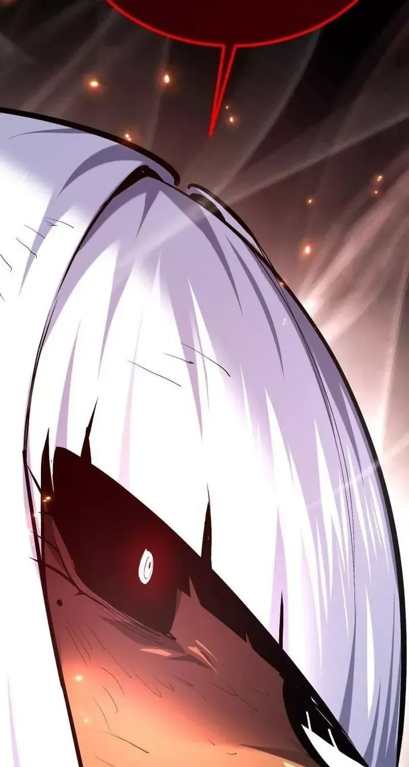 Trên Thế Giới Không Có Chiến Binh Xấu Chap 89 - Next Chap 90