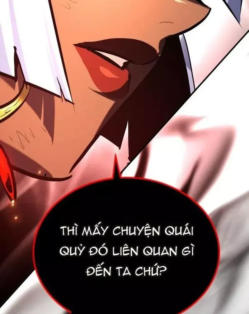 Trên Thế Giới Không Có Chiến Binh Xấu Chap 89 - Next Chap 90
