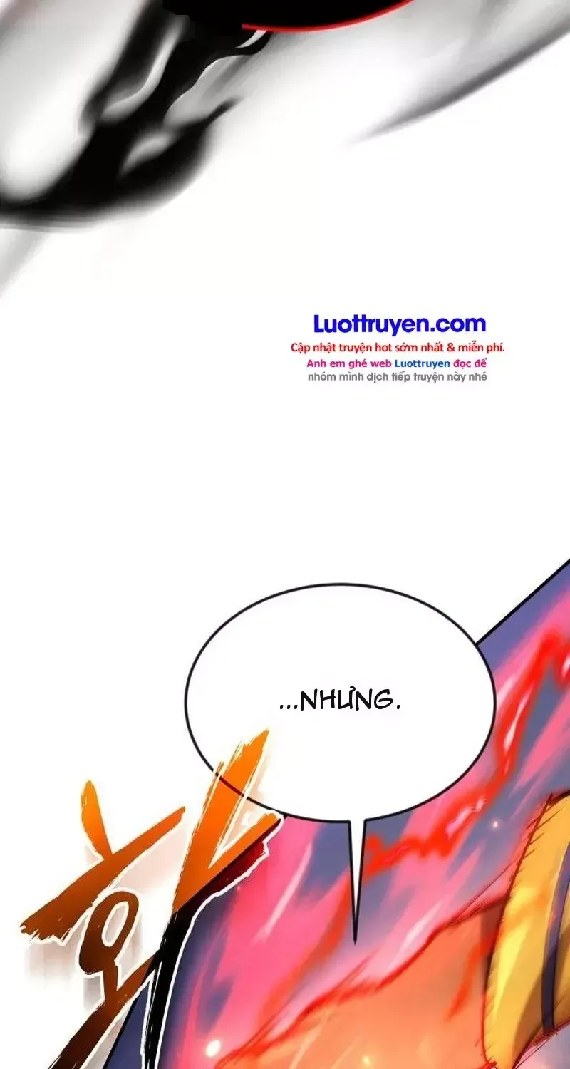 Trên Thế Giới Không Có Chiến Binh Xấu Chap 89 - Next Chap 90