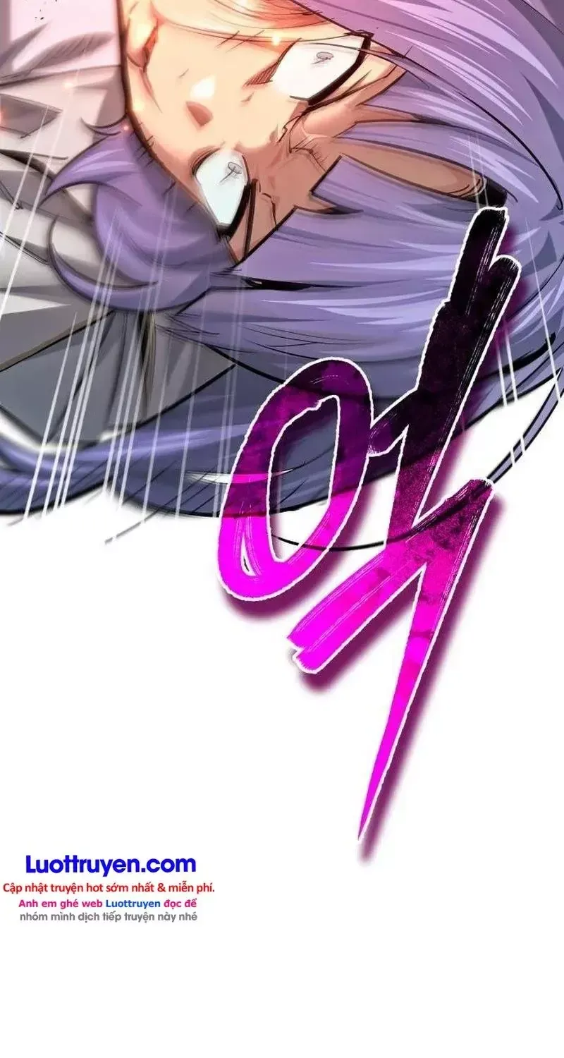 Trên Thế Giới Không Có Chiến Binh Xấu Chap 89 - Next Chap 90
