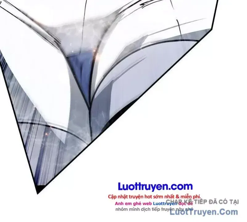 Trên Thế Giới Không Có Chiến Binh Xấu Chap 89 - Next Chap 90