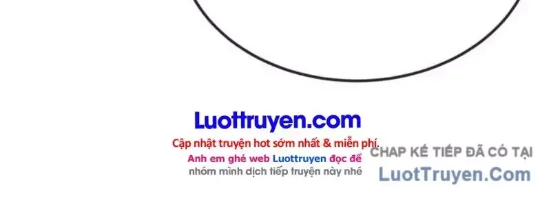 Trên Thế Giới Không Có Chiến Binh Xấu Chap 89 - Next Chap 90