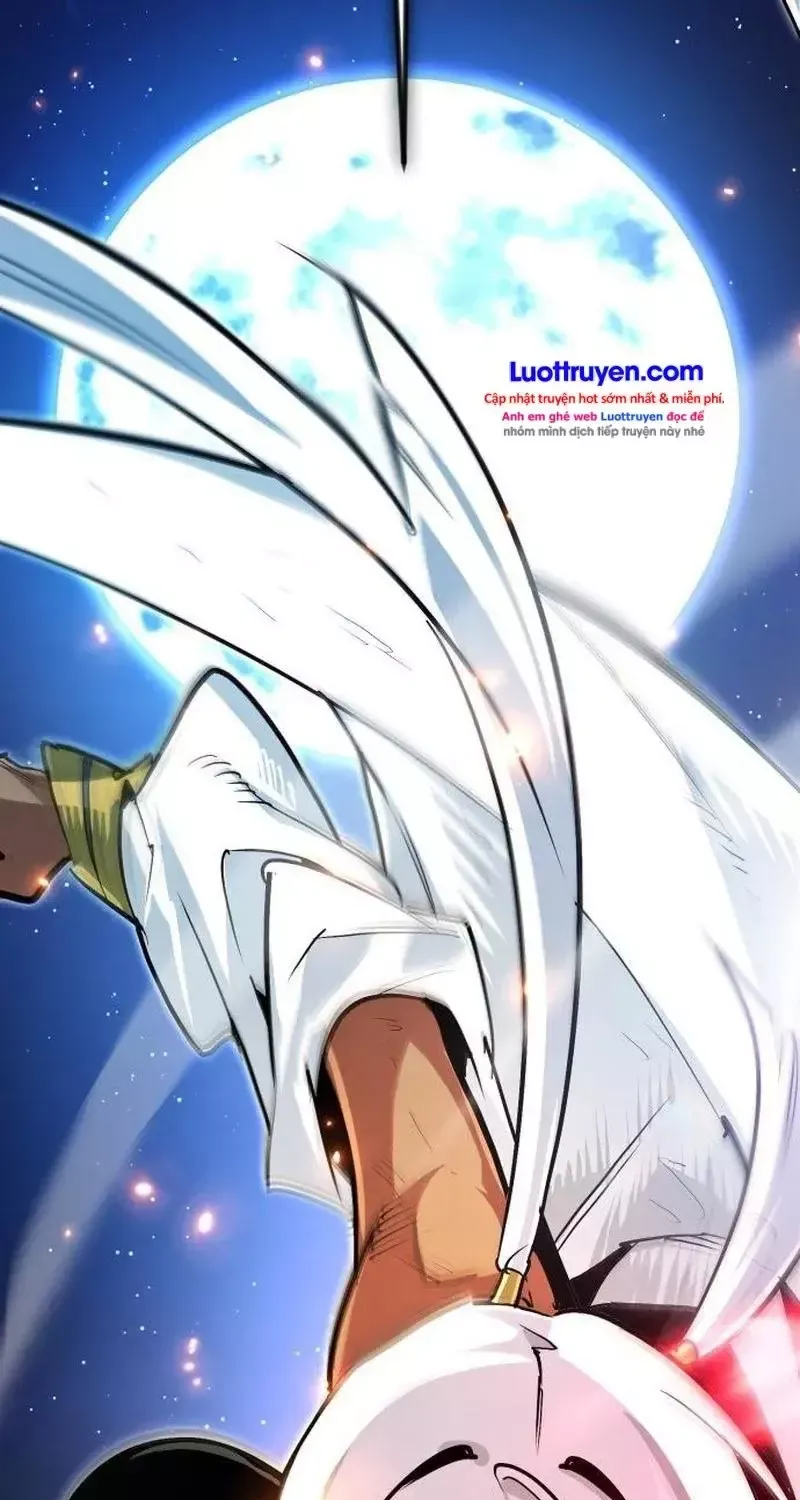 Trên Thế Giới Không Có Chiến Binh Xấu Chap 89 - Next Chap 90