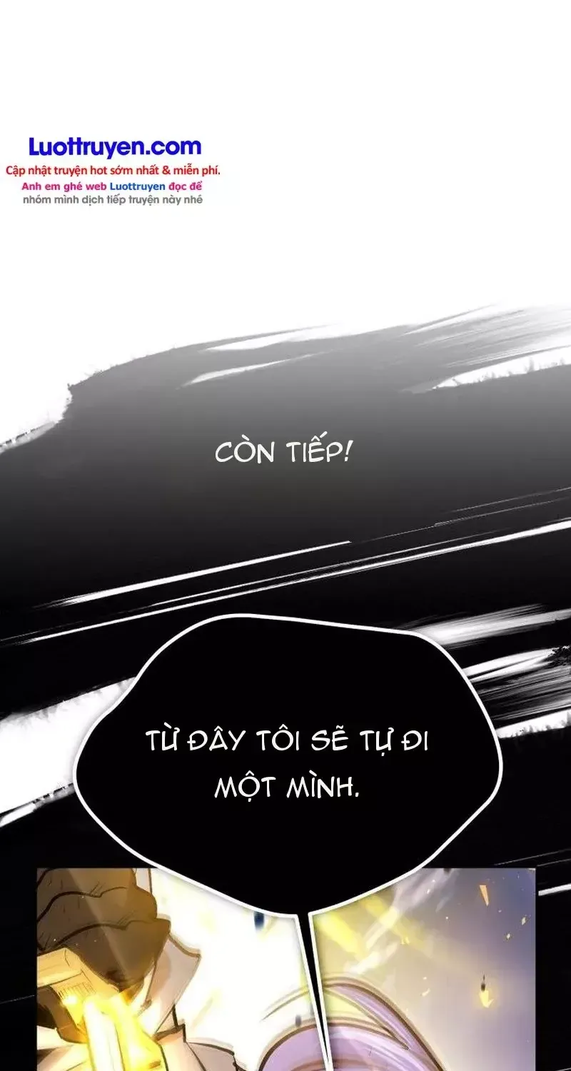 Trên Thế Giới Không Có Chiến Binh Xấu Chap 89 - Next Chap 90