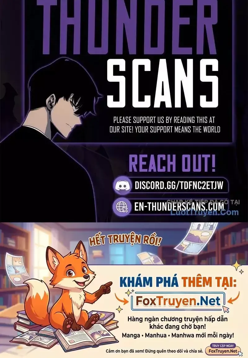 Trên Thế Giới Không Có Chiến Binh Xấu Chap 89 - Next Chap 90