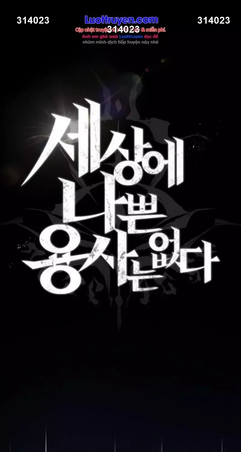 Trên Thế Giới Không Có Chiến Binh Xấu Chap 89 - Next Chap 90