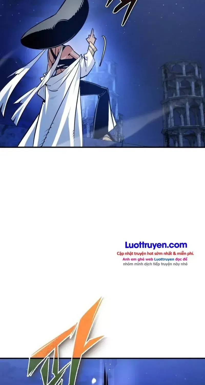 Trên Thế Giới Không Có Chiến Binh Xấu Chap 89 - Next Chap 90