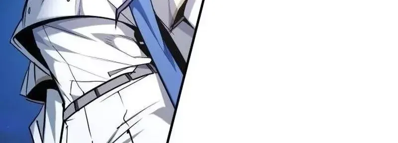 Trên Thế Giới Không Có Chiến Binh Xấu Chap 89 - Next Chap 90