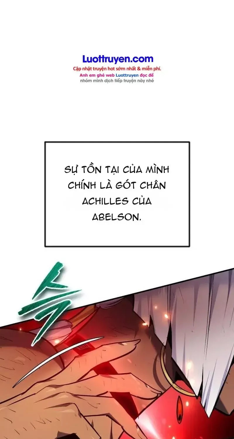 Trên Thế Giới Không Có Chiến Binh Xấu Chap 89 - Next Chap 90