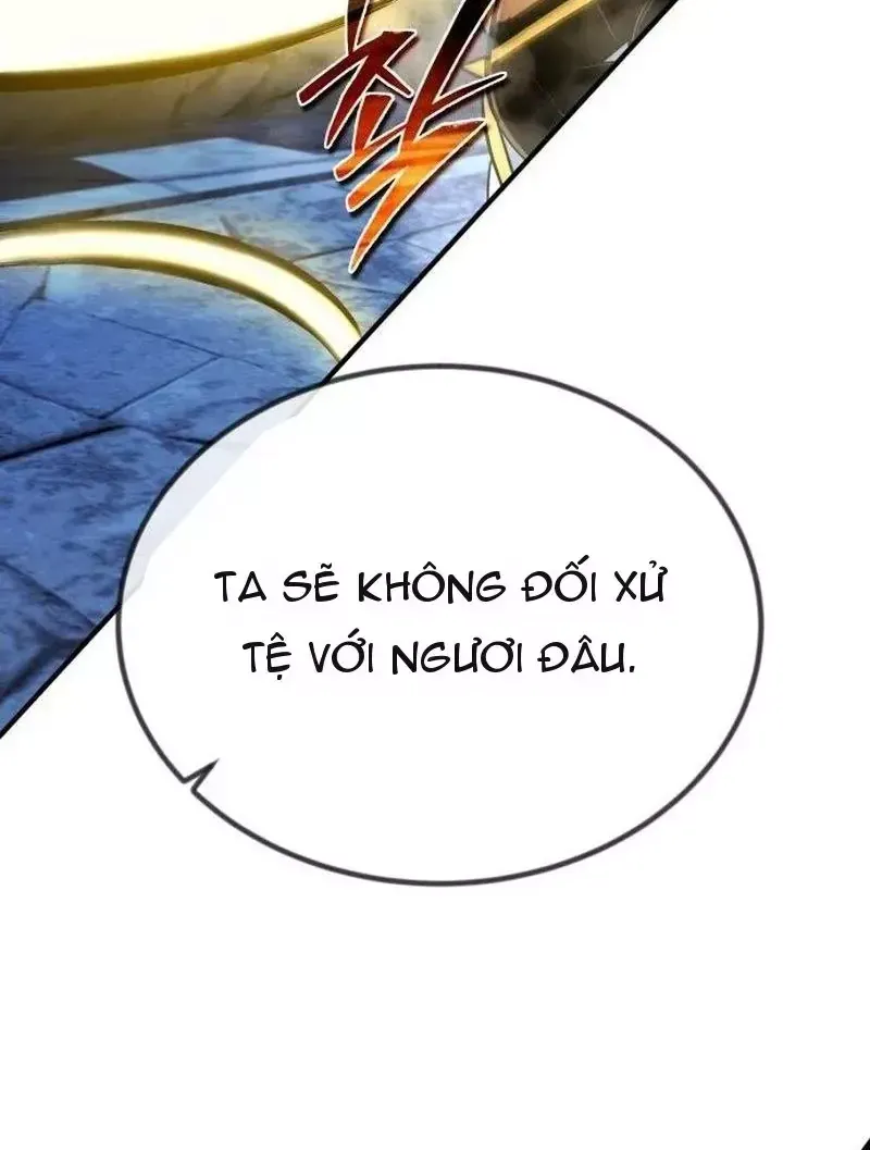 Trên Thế Giới Không Có Chiến Binh Xấu Chap 89 - Next Chap 90