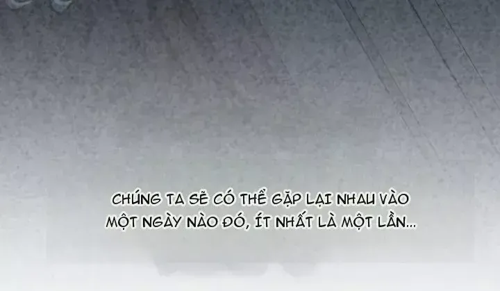 Trên Thế Giới Không Có Chiến Binh Xấu Chap 90 - Next Chap 91