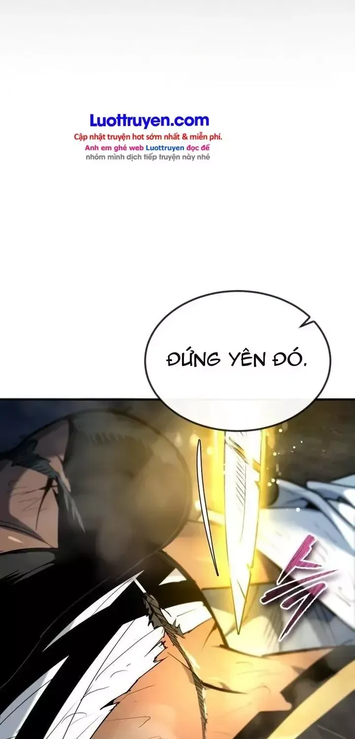Trên Thế Giới Không Có Chiến Binh Xấu Chap 90 - Next Chap 91