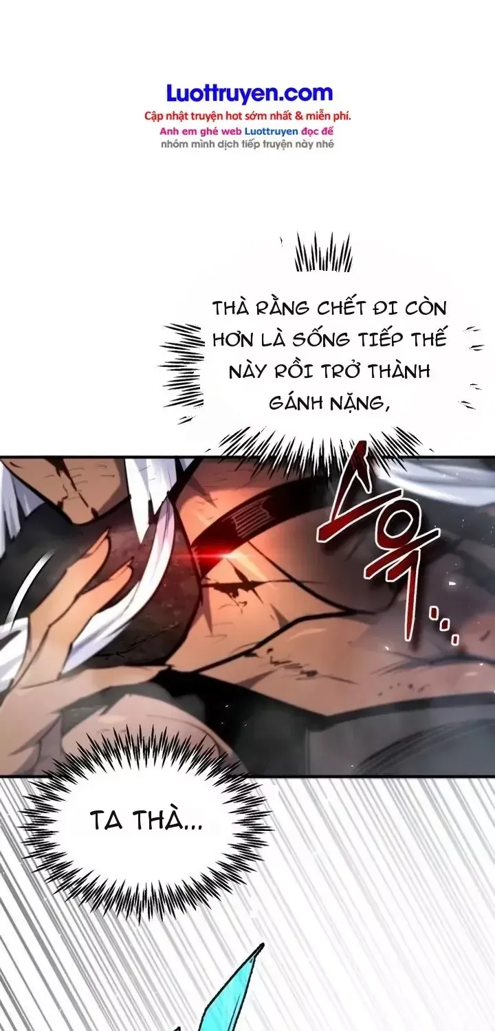 Trên Thế Giới Không Có Chiến Binh Xấu Chap 90 - Next Chap 91