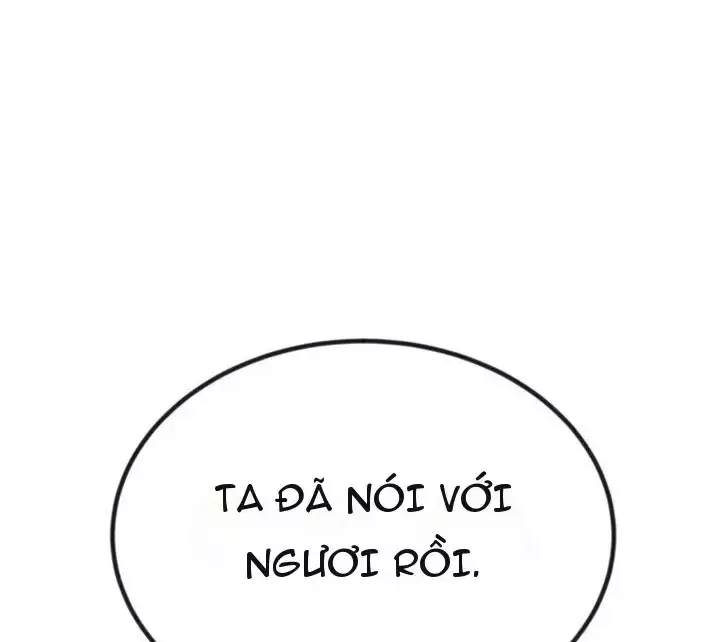 Trên Thế Giới Không Có Chiến Binh Xấu Chap 90 - Next Chap 91