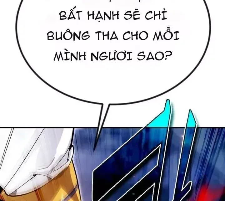 Trên Thế Giới Không Có Chiến Binh Xấu Chap 90 - Next Chap 91
