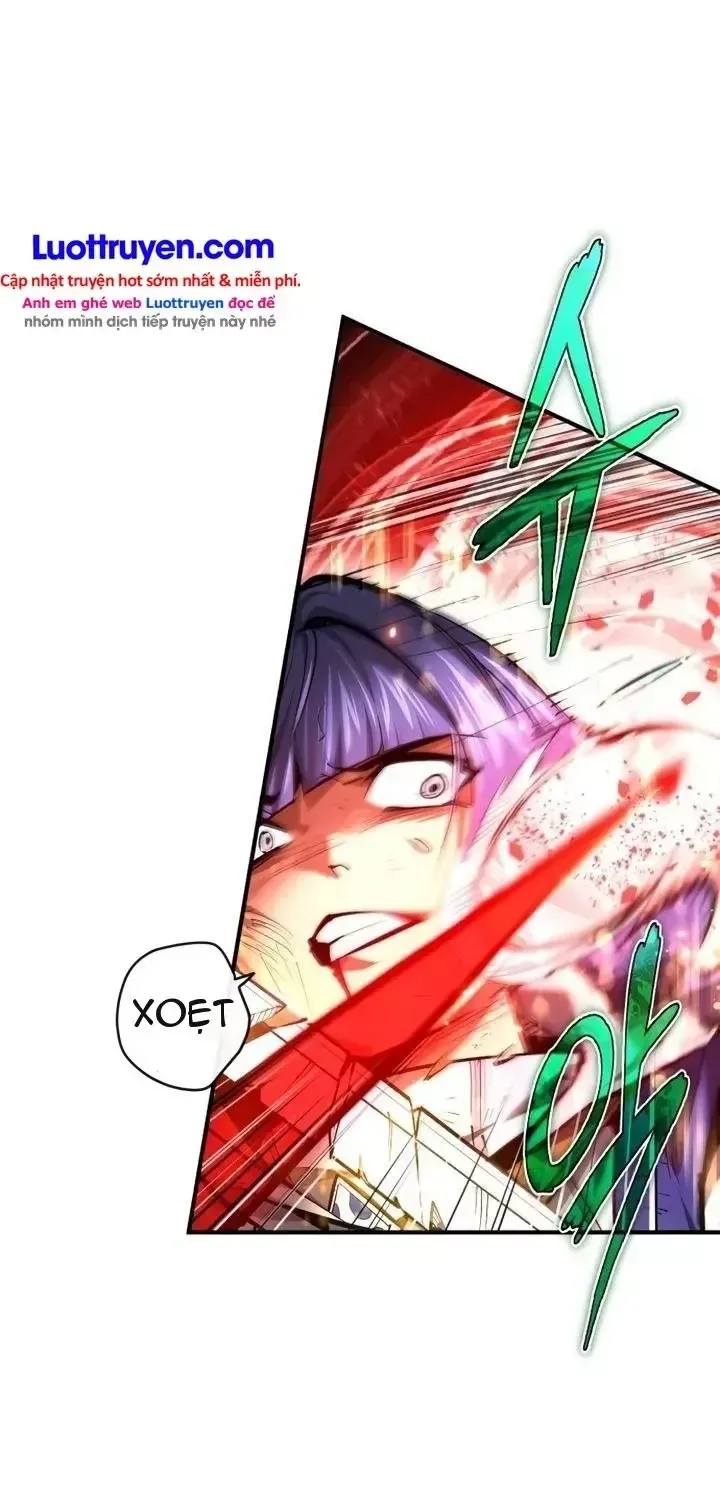 Trên Thế Giới Không Có Chiến Binh Xấu Chap 90 - Next Chap 91
