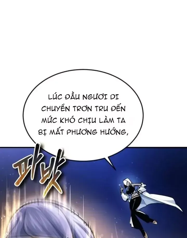 Trên Thế Giới Không Có Chiến Binh Xấu Chap 90 - Next Chap 91