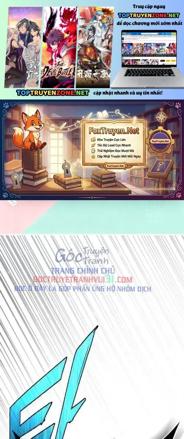 Trên Thế Giới Không Có Chiến Binh Xấu Chap 91 - Next Chap 92
