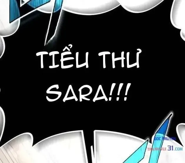 Trên Thế Giới Không Có Chiến Binh Xấu Chap 91 - Next Chap 92