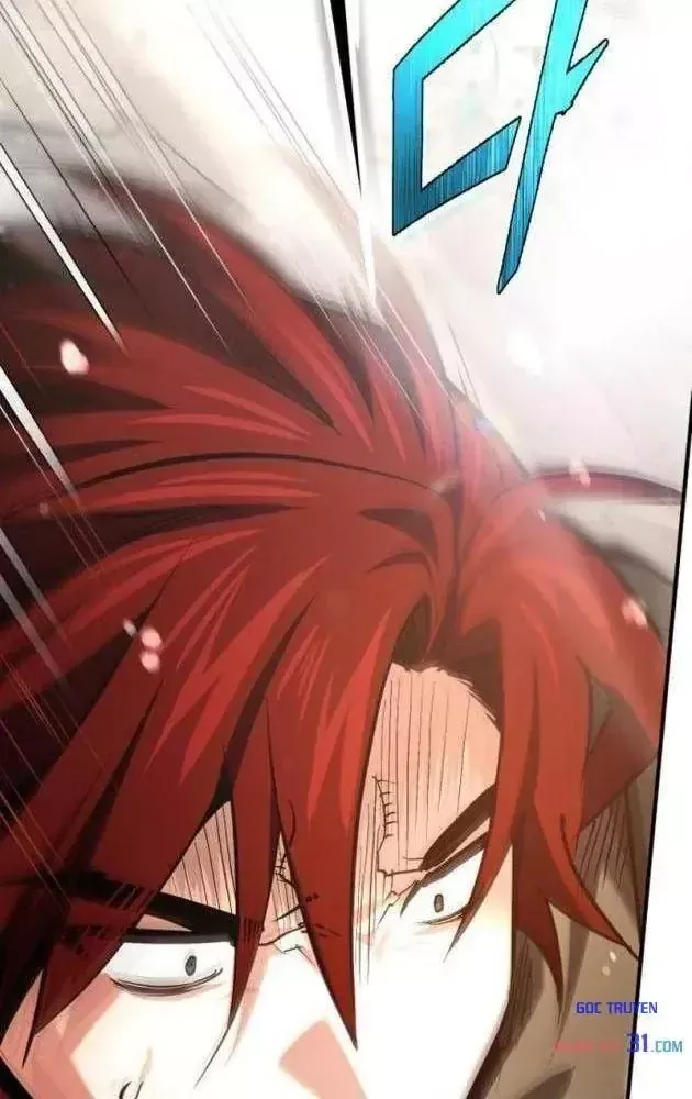 Trên Thế Giới Không Có Chiến Binh Xấu Chap 91 - Next Chap 92