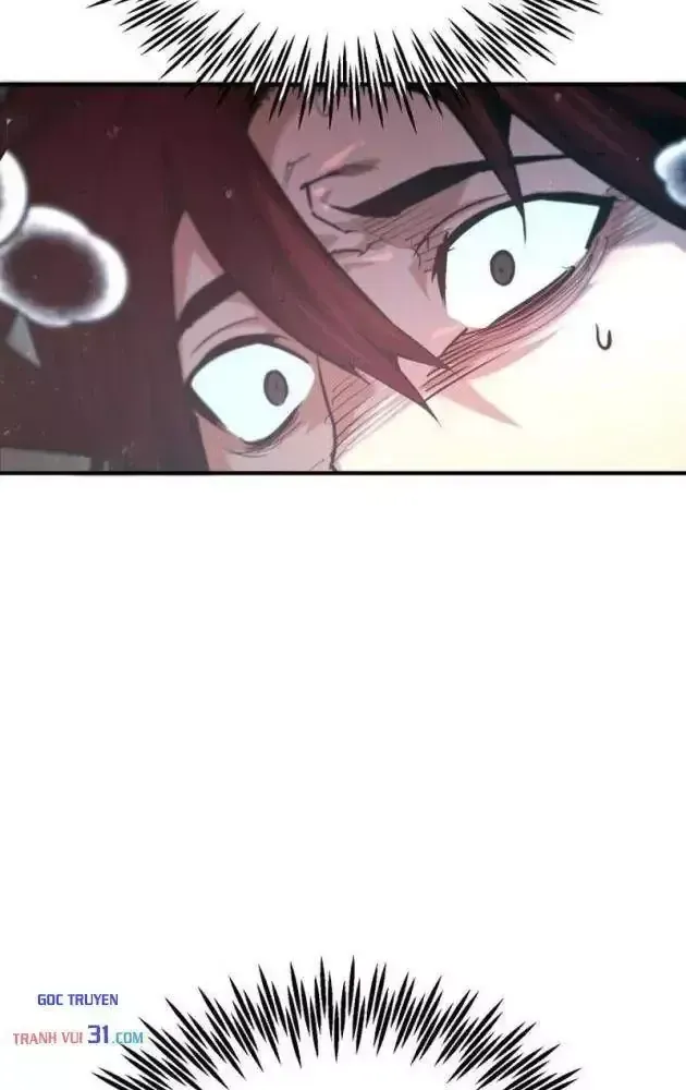 Trên Thế Giới Không Có Chiến Binh Xấu Chap 91 - Next Chap 92