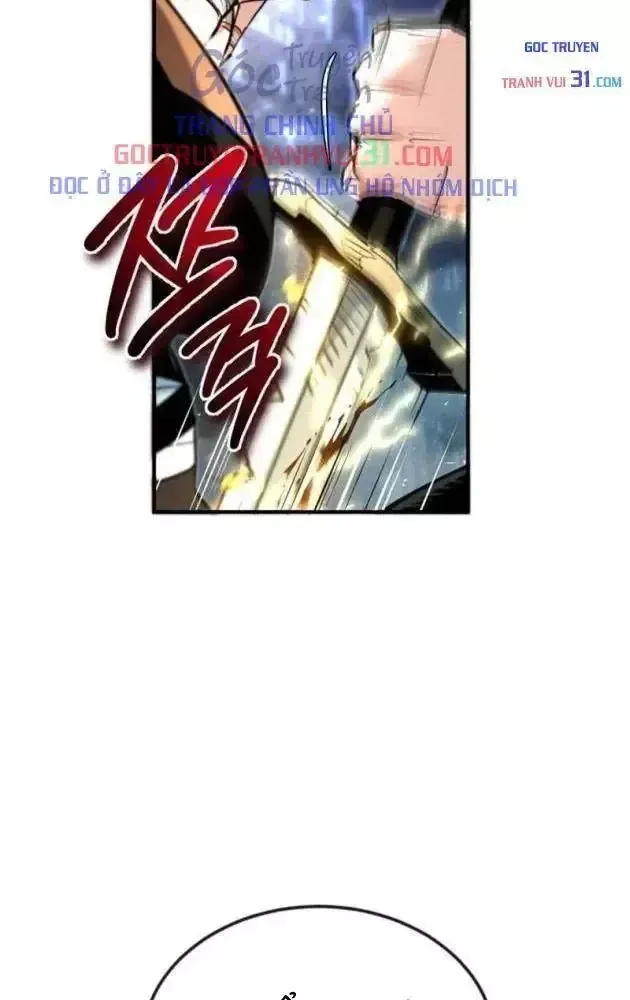 Trên Thế Giới Không Có Chiến Binh Xấu Chap 91 - Next Chap 92