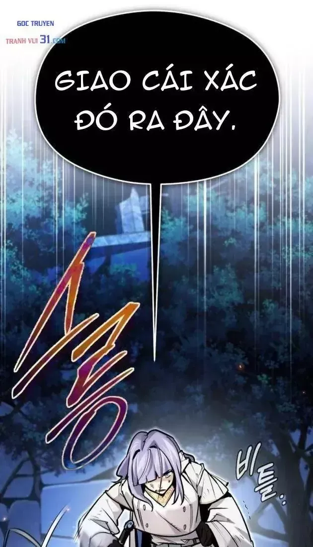 Trên Thế Giới Không Có Chiến Binh Xấu Chap 91 - Next Chap 92